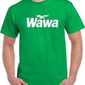 Meet your Posher, Ant